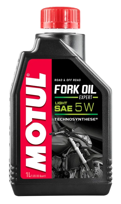 motoargo-1202606011636481934258