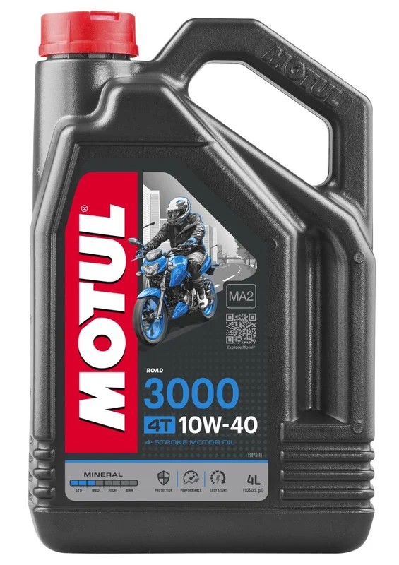 motoargo-1202606011639081934504