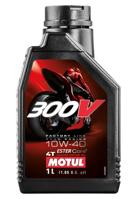 motoargo-1202606011643231934899