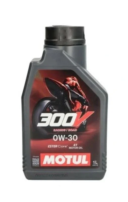 motoargo-1202606011647551935090