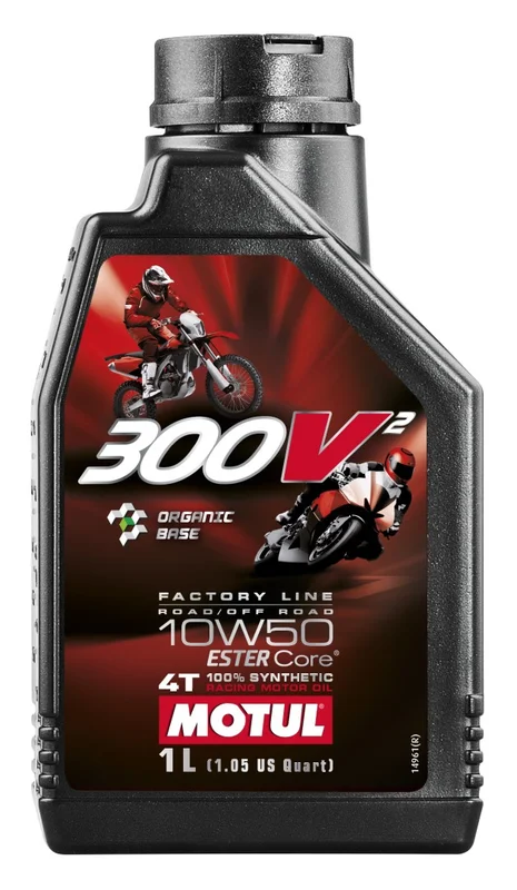 motoargo-1202606011648001935100