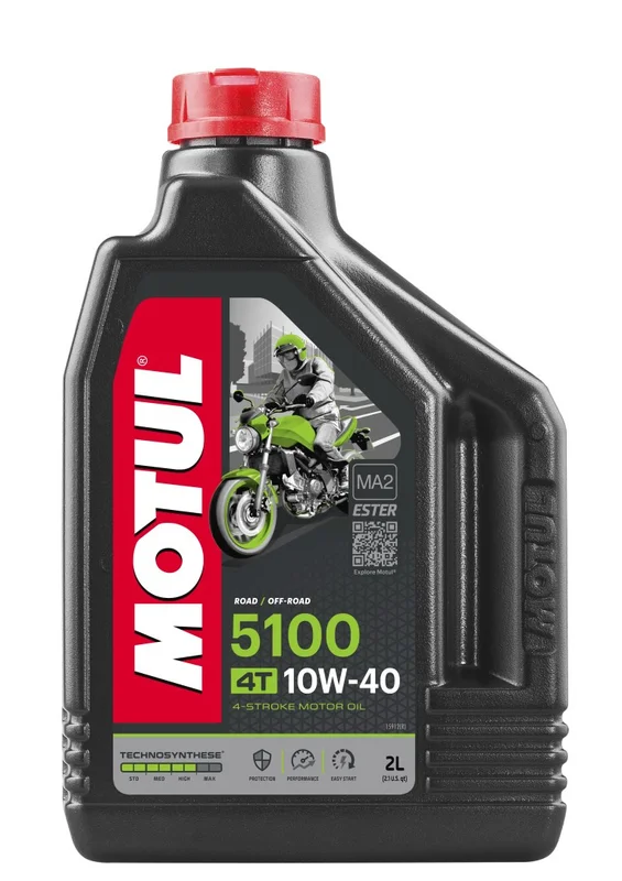 motoargo-1202606011649551935286