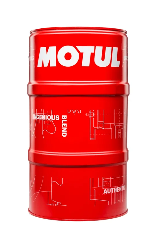 motoargo-1202606011652091935490