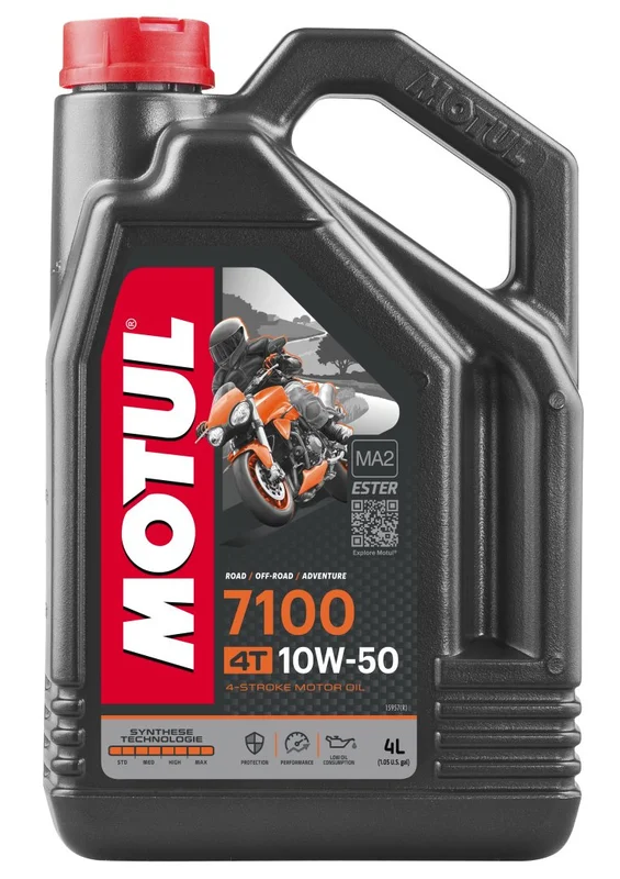 motoargo-1202606011655151935777