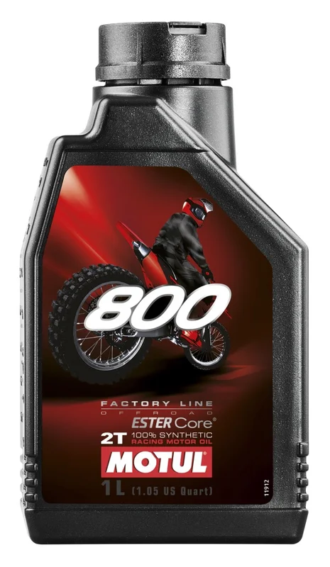 motoargo-1202606011659031936135