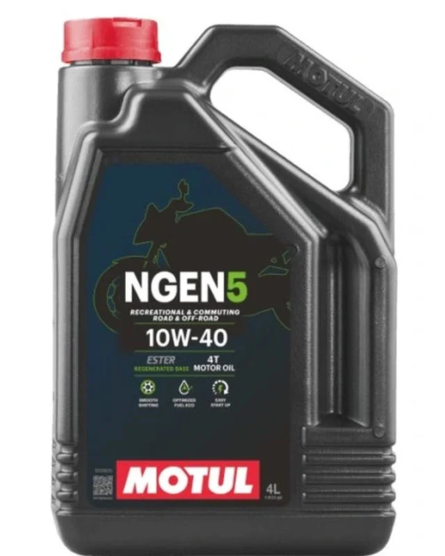 motoargo-1202606011702281936420