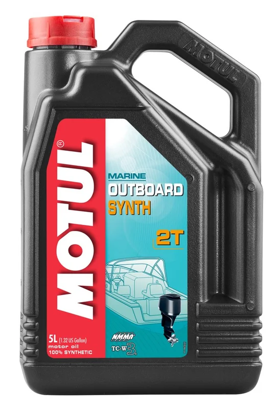 motoargo-1202606011704471936621
