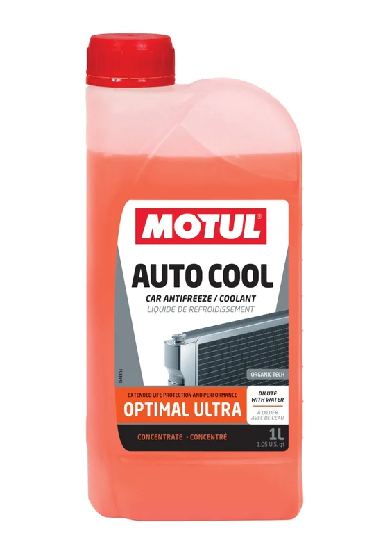 motoargo-1202606011710541937149