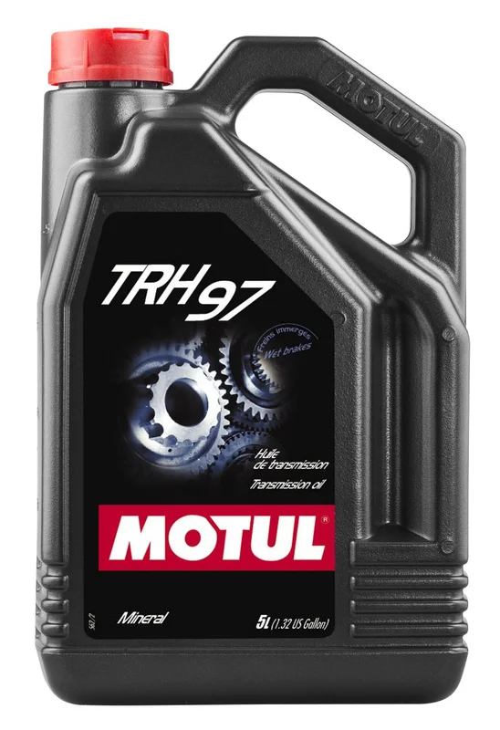 motoargo-1202606011717451937672