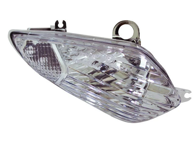 motoargo-1202606011742371939945
