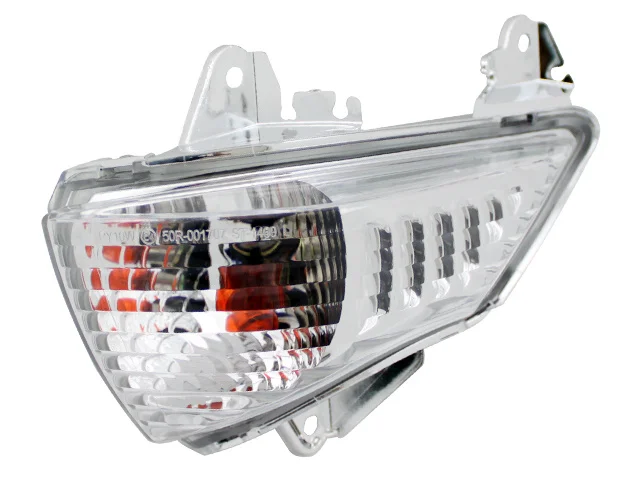 motoargo-1202606011746321940252