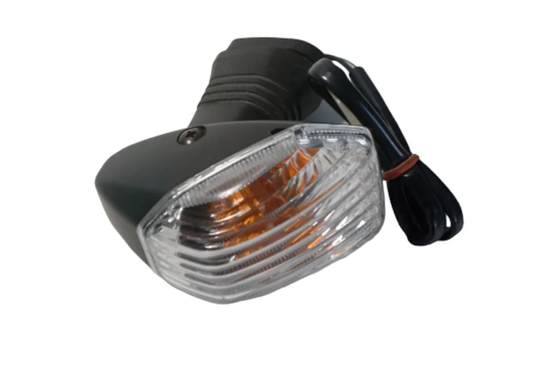 motoargo-1202606011747511940369
