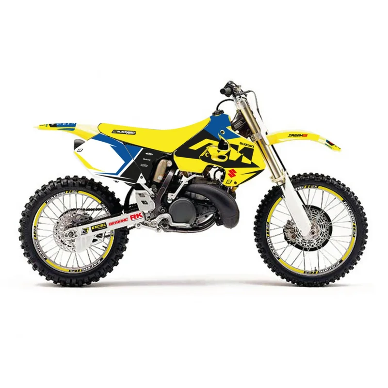motoargo-1202606011834091944154
