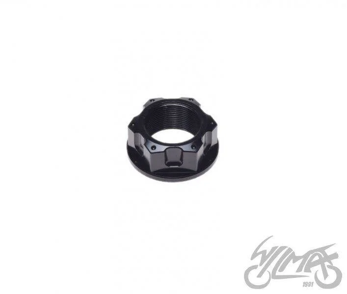 motoargo-1202606011934231948563