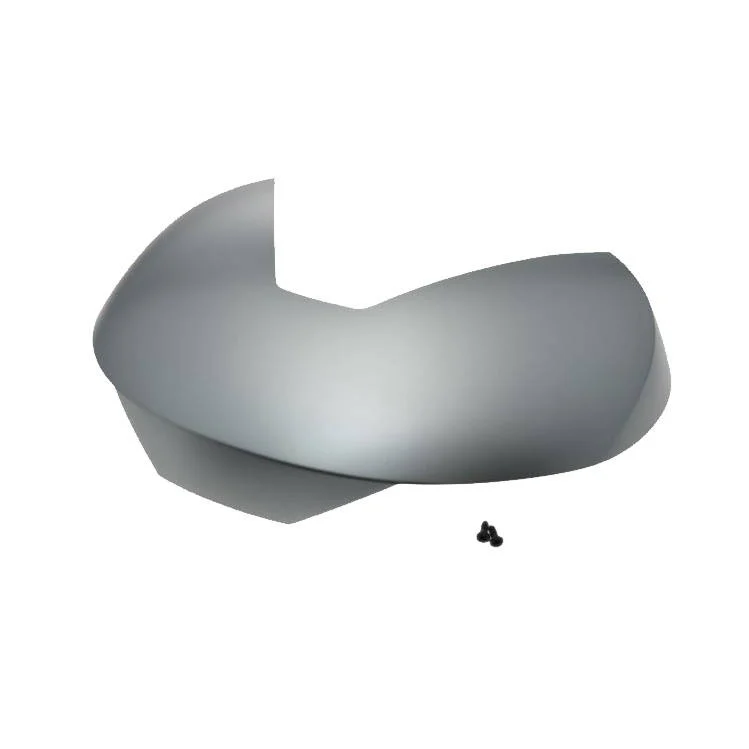 motoargo-1202606012023131952636