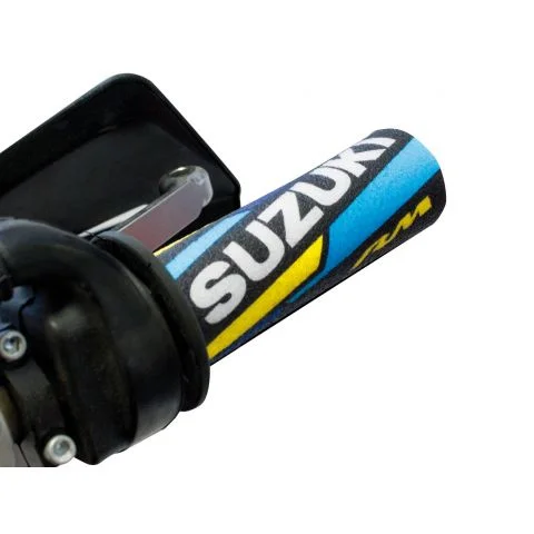 motoargo-1202606012049551955220