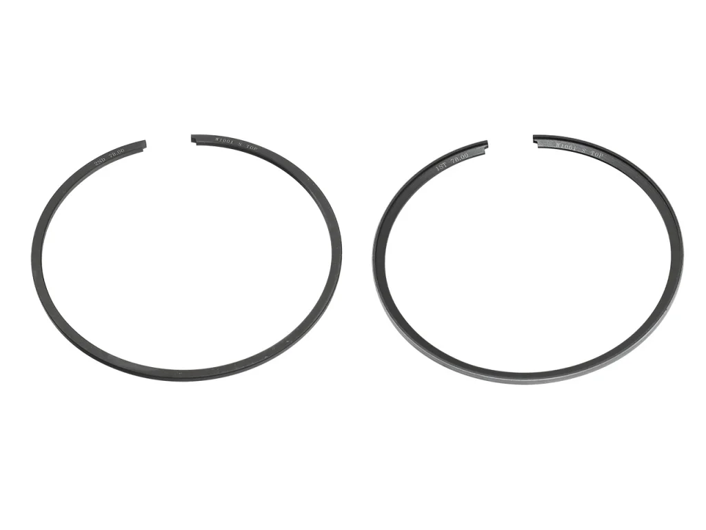 motoargo-1202606012100051956067