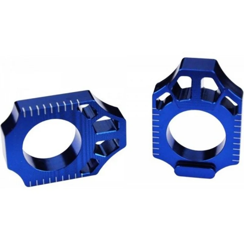 motoargo-1202606012127031958308