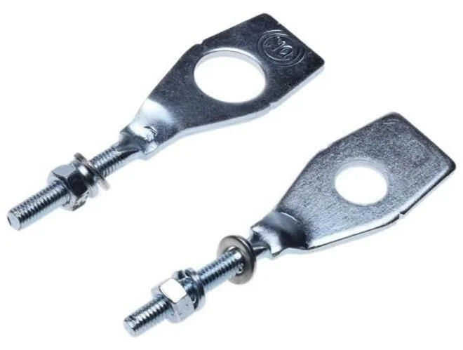motoargo-1202606012139111959396
