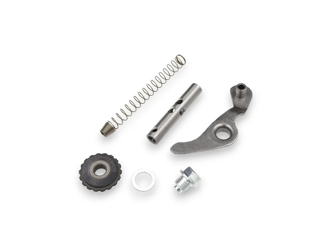 motoargo-1202606012142351959715
