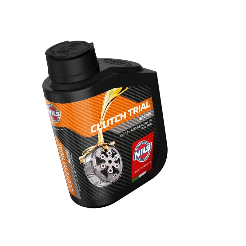 motoargo-1202606012241431965082