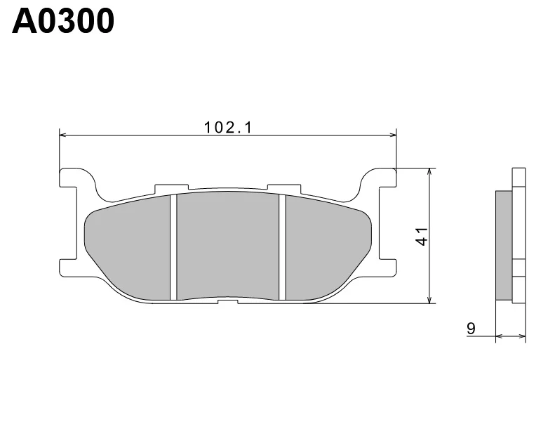 motoargo-1202606012259031966371