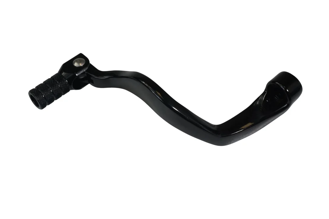 motoargo-1202606012331291969150