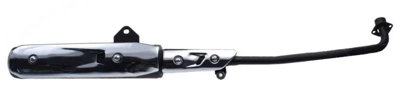 motoargo-1202606012336131969530