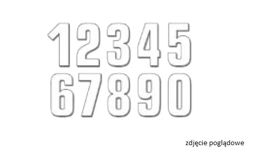 motoargo-1202606012354441971109