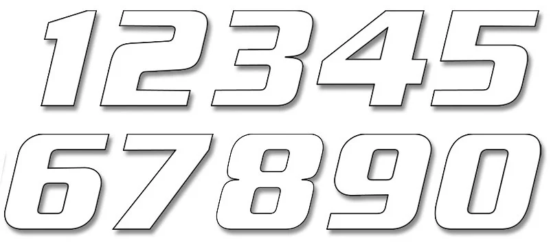 motoargo-1202606012359281971580