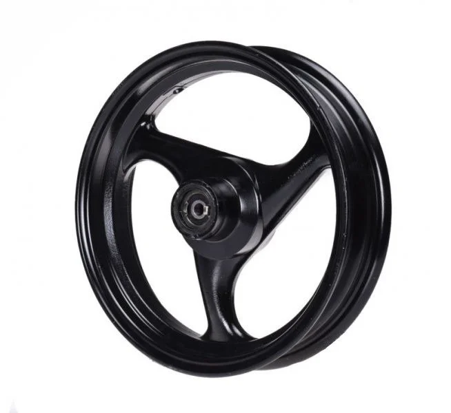 motoargo-1202606020018101973380