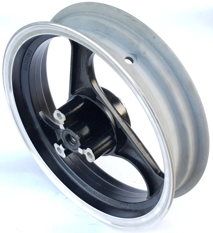 motoargo-1202606020020461973603