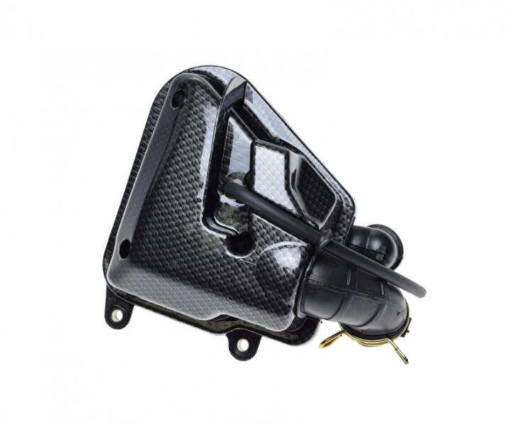 motoargo-1202606020027131974242
