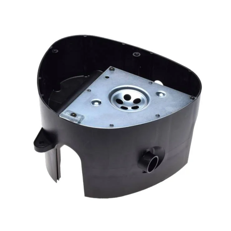 motoargo-1202606020028001974323