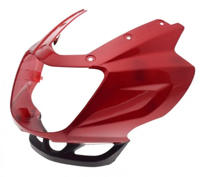 motoargo-1202606020032371974762