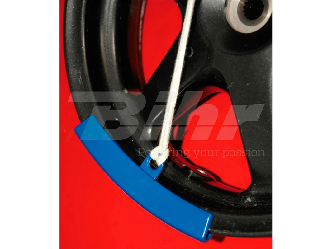 motoargo-1202606020109521978640