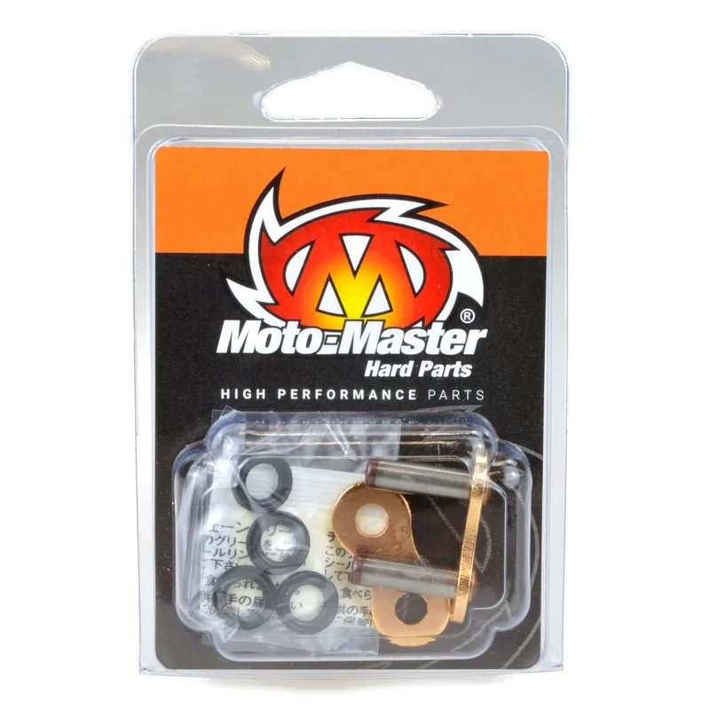 motoargo-1202606020204091984879