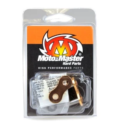 motoargo-1202606020204451984945