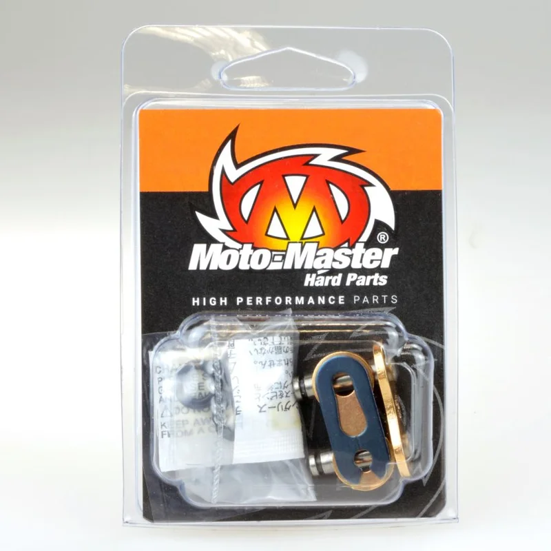 motoargo-1202606020206171985103
