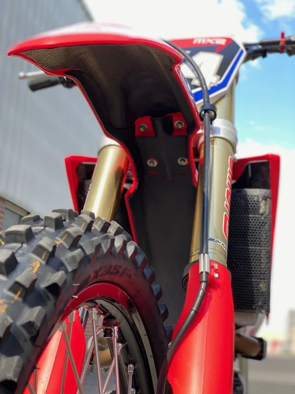 motoargo-1202606020220541986684