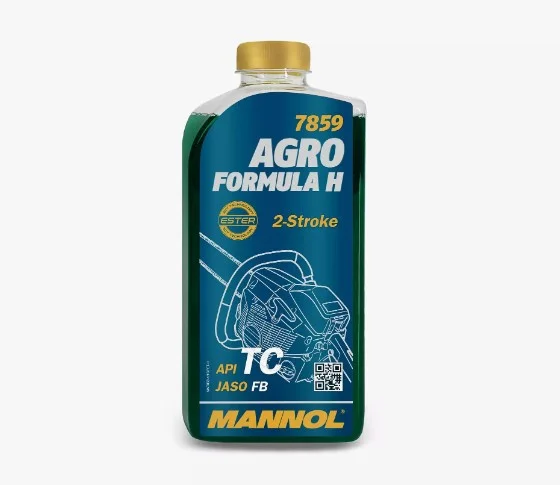 motoargo-1202606020254121989760