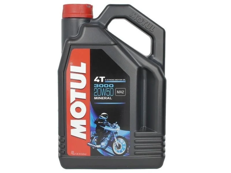 motoargo-1202606020321241992196