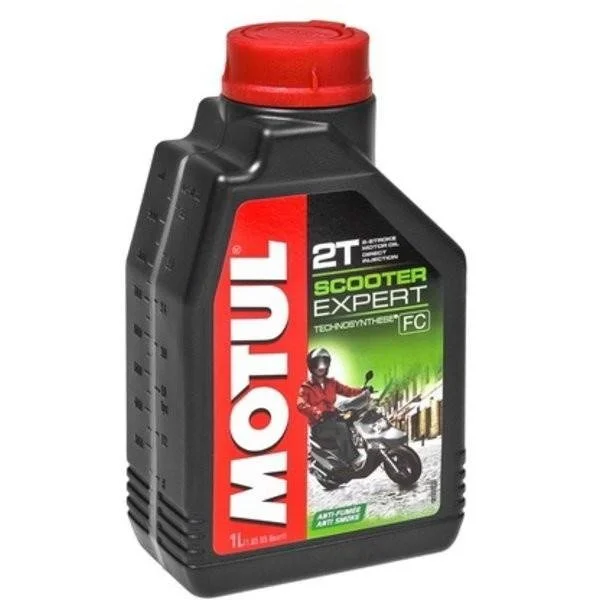 motoargo-1202606020325331992561