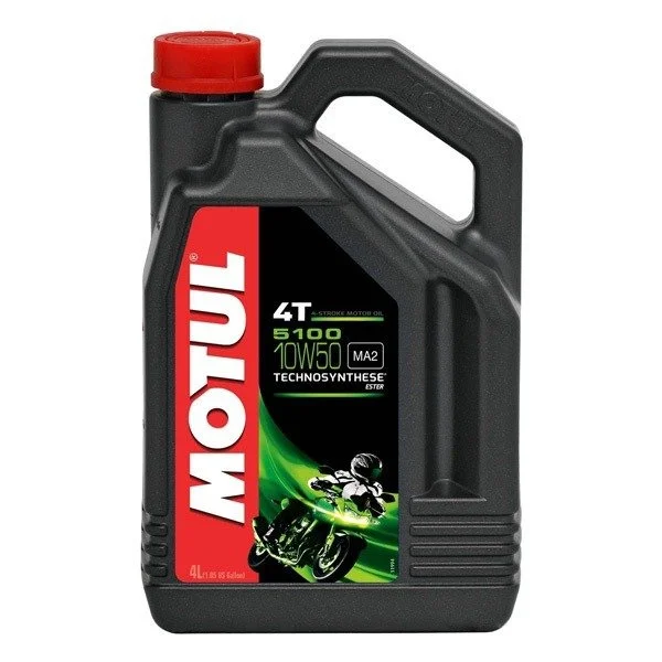 motoargo-1202606020325441992576
