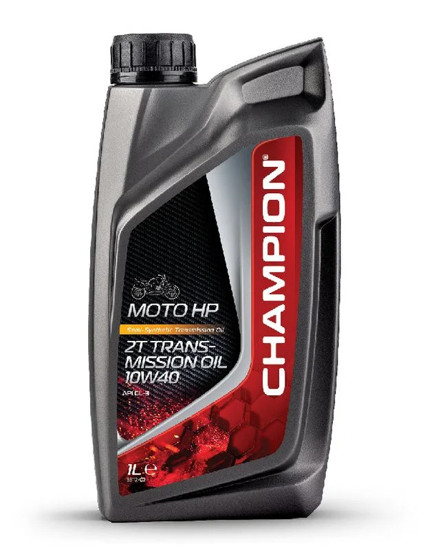 motoargo-1202606020330151992960