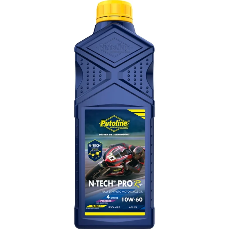 motoargo-1202606020342361994054