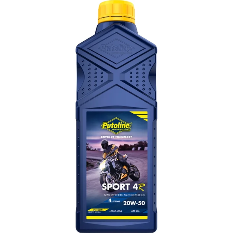 motoargo-1202606020359511995498