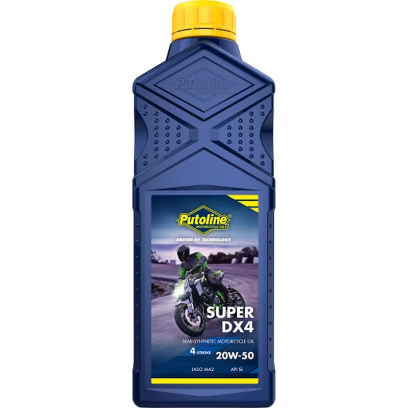 motoargo-1202606020401221995617