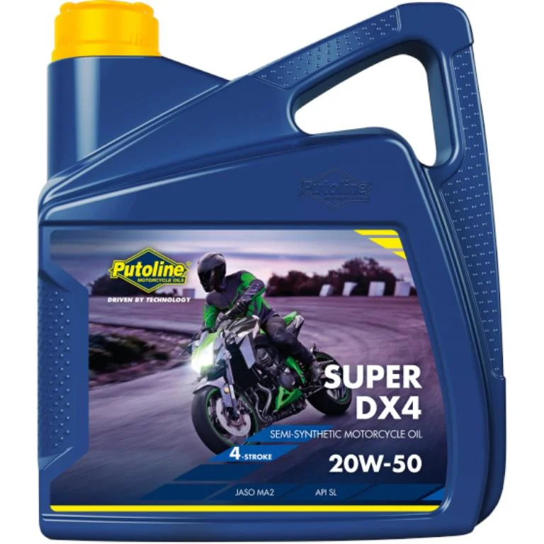 motoargo-1202606020401381995640