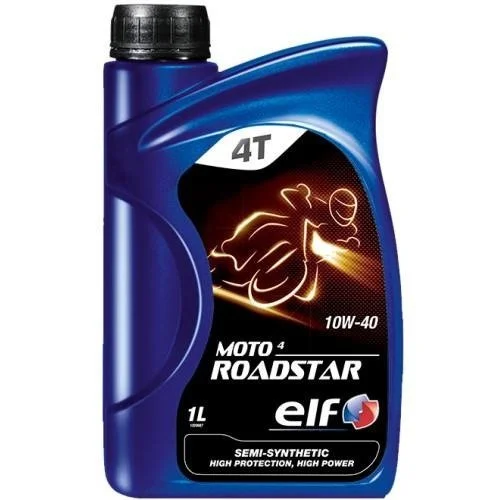 motoargo-1202606020402591995737
